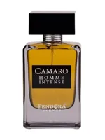 Camaro Homme Intense by Pendora Scents