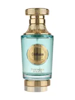 Citronation by Pendora Scents