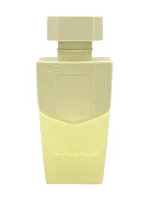 Cornflower Delight by Pendora Scents