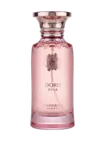 Doris Pink by Pendora Scents