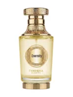 Enormity by Pendora Scents