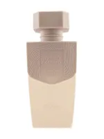 Fig Fete by Pendora Scents