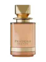Hidden Halo by Pendora Scents