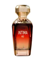 Intima Red by Pendora Scents