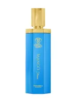 Mango Flames by Pendora Scents
