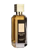 Milano Prive by Pendora Scents