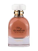 My Glamour by Pendora Scents