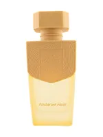 Nectarine Haze by Pendora Scents