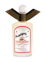  by Penhaligon's
