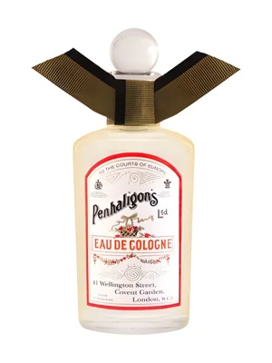  Cologne bottle