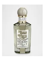 A Balm Of Calm by Penhaligon's