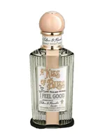A Kiss of Bliss by Penhaligon's