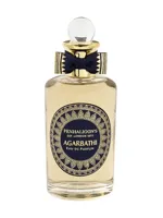 Agarbathi by Penhaligon's