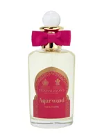 Agarwood by Penhaligon's