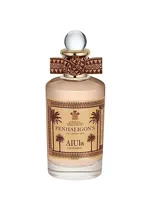 AIUla by Penhaligon's
