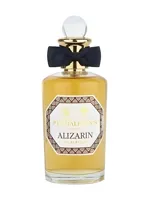 Alizarin by Penhaligon's
