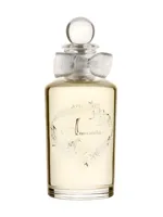 Amaranthine by Penhaligon's