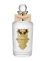 Artemisia by Penhaligon's