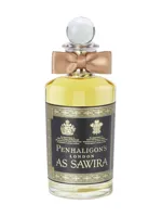 As Sawira by Penhaligon's
