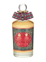 Babylon by Penhaligon's