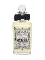 Bayolea by Penhaligon's