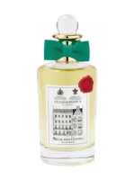 Belgravia Chypre by Penhaligon's