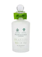 Blasted Bloom by Penhaligon's