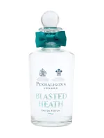 Blasted Heath by Penhaligon's