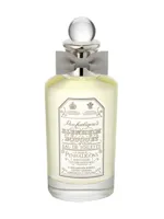 Blenheim Bouquet by Penhaligon's