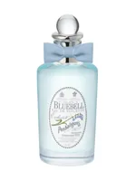 Bluebell by Penhaligon's