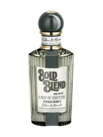 Bold Blend by Penhaligon's