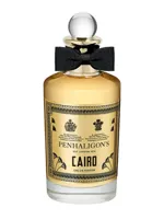 Cairo by Penhaligon's