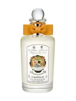 Castile by Penhaligon's