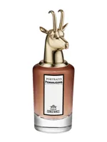 Changing Constance by Penhaligon's