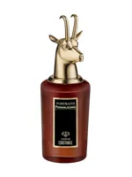 Changing Constance Intense by Penhaligon's