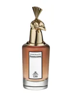 Clandestine Clara by Penhaligon's