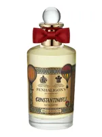Constantinople by Penhaligon's