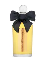 Cornubia by Penhaligon's