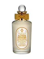 Daphne Bouquet by Penhaligon's