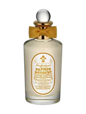 Daphne Bouquet Eau de Parfum bottle