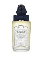 Douro by Penhaligon's