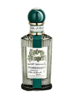 Eau de Audacity by Penhaligon's