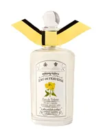Eau de Verveine by Penhaligon's