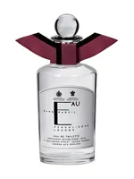 Eau Sans Pareil by Penhaligon's