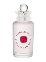 Elisabethan Rose by Penhaligon's