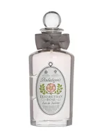 Elisabethan Rose - Vintage by Penhaligon's