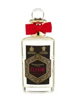 Elixir by Penhaligon's
