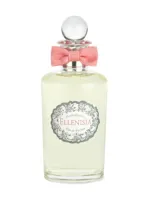 Ellenisia by Penhaligon's