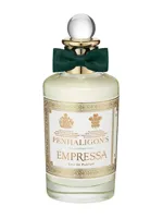 Empressa by Penhaligon's