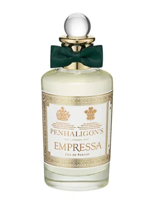 Empressa Eau de Parfum bottle